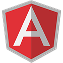 Angular Logo